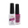 NuRevolution Match (19) Love Child
