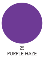 NuRevolution Match Nr 25 Purple Haze
