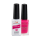 NuRevolution Match (32) Love Or Lust