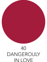 NuRevolution Match (40) Dangerously In Love