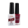 NuRevolution Match (42) Berry Red