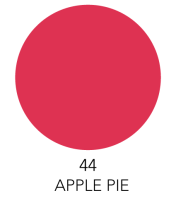 NuRevolution Match (44) Apple Pie