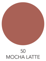 NuRevolution Match (50) Mocha Latte