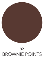NuRevolution Match (53) Brownie Points