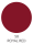 NuRevolution Match (58) Royal Red