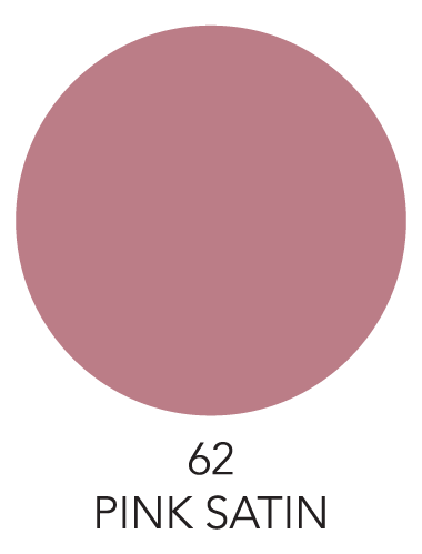 NuRevolution Match (62) Pink Satin