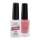 NuRevolution Match (62) Pink Satin