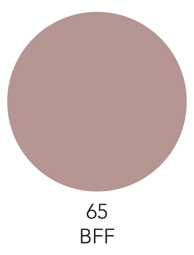 NuRevolution Match (65) BFF