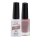 NuRevolution Match (65) BFF