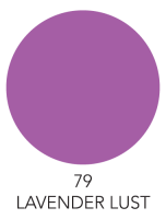 NuRevolution Match Nr 79 Lavender Lust