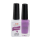 NuRevolution Match (79) Lavender Lust