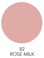 NuRevolution Match (82) Rose Milk