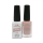 NuRevolution Match (82) Rose Milk