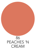 NuRevolution Match (86) Peachers n Cream