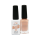 NuRevolution Match (86) Peachers n Cream