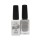 NuRevolution Match (88) Cookies n Cream