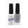 NuRevolution Match (90) Berry Parfait
