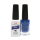 NuRevolution Match (96) Bluetini