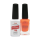 NuRevolution Match (108) Go Go Mango