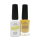 NuRevolution Match (110) Pineapple Pucker