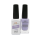 NuRevolution Match (113) Lavender Cotton