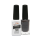 NuRevolution Match (120) Chocolada