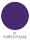 NuRevolution Match (21) Purple Please