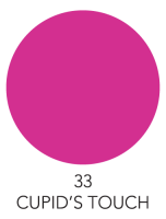 NuRevolution Match No 102 Tropical Pink