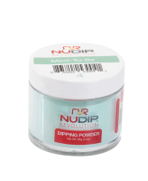 NuRevolution Dipping Powder No 4 Mint To Be 56g
