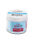 NuRevolution Dipping Powder (6) Memory Lane 56g
