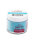 NuRevolution Dipping Powder (7) Paradise Cove 56g