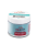 NuRevolution Dipping Powder (8) Tropical Forest 56g