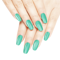 NuRevolution Dipping Powder (9) Stone Jade