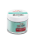 NuRevolution Dipping Powder (9) Stone Jade