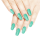 NuRevolution Dipping Powder (9) Stone Jade
