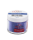 NuRevolution Dipping Powder (10) Seven Seas 56g