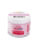 Bột Nhúng NuRevolution (13) Sweetheart 56g