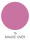NuRevolution Dipping Powder (16) Mauve Over 56g
