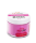 NuRevolution Dipping Powder (17) Fuchsia Pop 56g