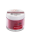 NuRevolution Dipping Powder (18) Red Y Or Not 56g
