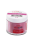 NuRevolution Dipping Powder (19) Love Child 56g
