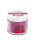 NuRevolution Dipping Powder (20) Wine Not 56g