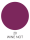 NuRevolution Dipping Powder (20) Wine Not 56g