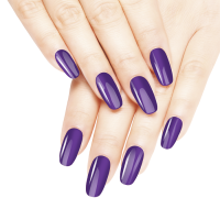 NuRevolution Dipping Powder (21) Purple Please 56g