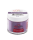 NuRevolution Dipping Powder (21) Purple Please 56g