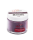 NuRevolution Dipping Powder (22) Dark Angel 56g