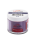 NuRevolution Dipping Powder (23) Magic Trick 56g