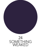 NuRevolution Dipping Powder (24) Something Wicked 56g