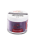 NuRevolution Dipping Powder (24) Something Wicked 56g