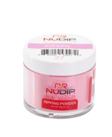 NuRevolution Dipping Powder (27) Princess 56g